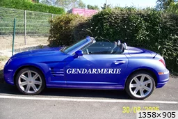 [img_mini]7b4569c8a1.jpg[/img_mini]