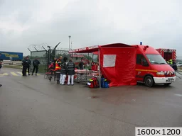 [img_mini]7b48c7037a.jpg[/img_mini]
