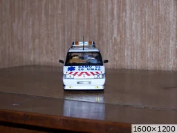 [img_mini]7b5cff84f9.jpg[/img_mini]