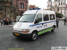[img_mini]7b606424d0.jpg[/img_mini]