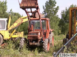 [img_mini]7b632bd4d0.jpg[/img_mini]