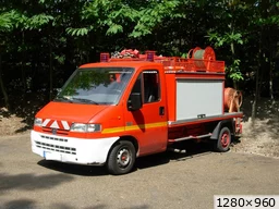 [img_mini]7b6409f1d4.jpg[/img_mini]