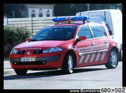 [img_mini]7b67071dd8.jpg[/img_mini]