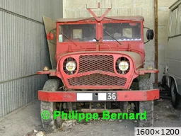 [img_mini]7b6b2c11cc.jpg[/img_mini]