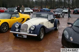[img_mini]7b6b841187.jpg[/img_mini]