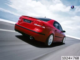[img_mini]7b6cd2e7c4.jpg[/img_mini]