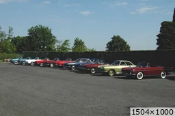 [img_mini]7b6dc040bd.jpg[/img_mini]