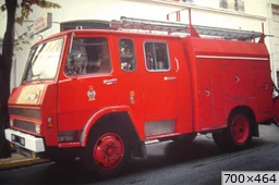 [img_mini]7b727902ad.jpg[/img_mini]