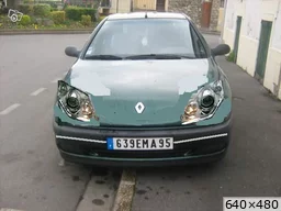 [img_mini]7b74e1f169.jpg[/img_mini]
