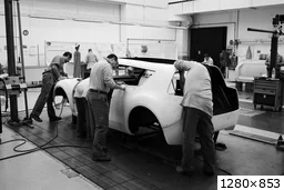 [img_mini]7b75d9d97c.jpg[/img_mini]