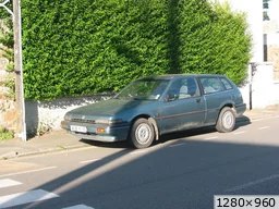[img_mini]7b773710a7.jpg[/img_mini]