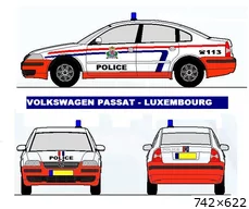 [img_mini]7b77b9eb13.jpg[/img_mini]