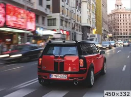 [img_mini]7b7b66251a.jpg[/img_mini]