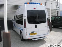 [img_mini]7b7c51c0b5.jpg[/img_mini]