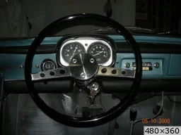 [img_mini]7b80295264.jpg[/img_mini]