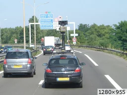 [img_mini]7b80d85fd0.jpg[/img_mini]