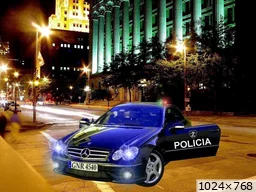 [img_mini]7b913ffc89.jpg[/img_mini]