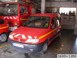 [img_mini]7b9864c65c.jpg[/img_mini]