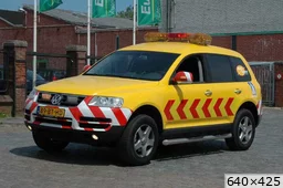 [img_mini]7b98abb3ab.jpg[/img_mini]