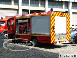[img_mini]7b98efffe7.jpg[/img_mini]
