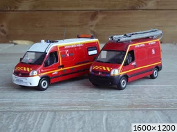 [img_mini]7b99b54e10.jpg[/img_mini]