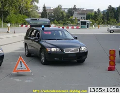 [img_mini]7ba447337c.jpg[/img_mini]