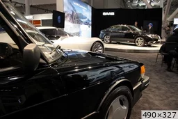 [img_mini]7ba6bfd657.jpg[/img_mini]