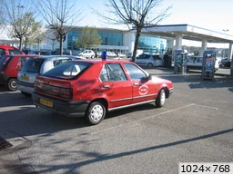 [img_mini]7ba808deac.jpg[/img_mini]