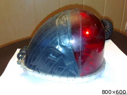 [img_mini]7bb2a74cd6.jpg[/img_mini]
