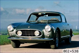 [img_mini]7bb942851e.jpg[/img_mini]