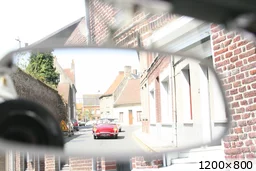 [img_mini]7bbefd282b.jpg[/img_mini]