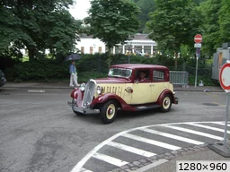 [img_mini]7bc0a04547.jpg[/img_mini]