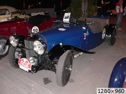 [img_mini]7bc1c1e3c1.jpg[/img_mini]