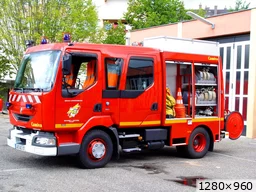 [img_mini]7bc3edcaaa.jpg[/img_mini]