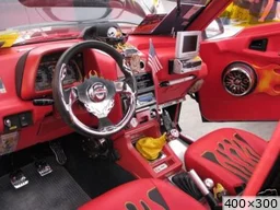 [img_mini]7bc6810b74.jpg[/img_mini]