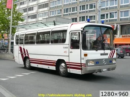 [img_mini]7bc720b814.jpg[/img_mini]