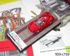 [img_mini]7bc984ad53.jpg[/img_mini]