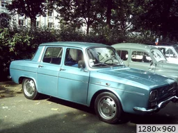 [img_mini]7bca03bae7.jpg[/img_mini]