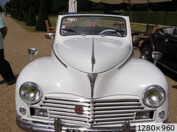 [img_mini]7bccefe8fe.jpg[/img_mini]