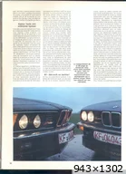 [img_mini]7bd089b789.jpg[/img_mini]