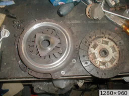 [img_mini]7bd3b5eca6.jpg[/img_mini]