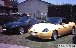 [img_mini]7bd6076ce6.jpg[/img_mini]