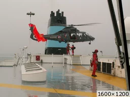 [img_mini]7bd6f8a4a7.jpg[/img_mini]