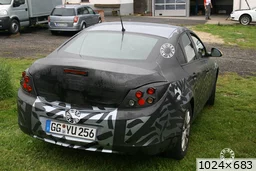 [img_mini]7bd7c06b6c.jpg[/img_mini]