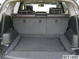 [img_mini]7be3ff575f.jpg[/img_mini]