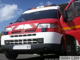 [img_mini]7be5e4c5d9.jpg[/img_mini]