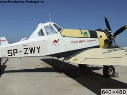 [img_mini]7be77a4886.jpg[/img_mini]