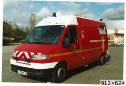 [img_mini]7be8e7ea06.jpg[/img_mini]