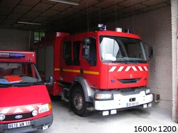 [img_mini]7bec2dc234.jpg[/img_mini]