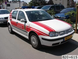 [img_mini]7bece9f1f8.jpg[/img_mini]